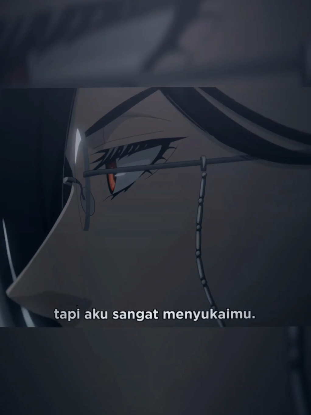 kapan yaa ?` #mlbbcreatorbase #madabfy #fypyaaaaaa #presetdibawah5mb 