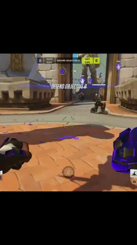 #overwatch #overwatch2 #overwatchme #overwatchclips #doomfist #doomfistoverwatch #اوفرواتش #دومفيست #owmemes #overwatchmeme 