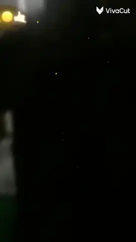 حبي الي اغنيه ته #الشعب_الصيني_ماله_حل😂😂 #fyppppppppppppppppppppppp #fypシ゚viral🖤tiktok 
