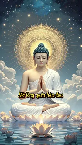 Khi không hiểu quy luật, ta thường phản ứng như trách móc, oán than, đổ lỗi. Nhưng khi hiểu rằng mọi điều đến đều có nguyên nhân, mọi người gặp đều là gương phản chiếu,mọi thử thách là bài học tiến hóa thì ta không còn kháng cự nữa. Ta buông và bước đi trong sự biết ơn. Hiểu luật Nhân Quả giúp ta chọn gieo đúng hạt giống. Hiểu luật Rung Động giúp ta điều chỉnh tần số sống. Hiểu luật Sáng Tạo giúp ta vẽ lại kịch bản đời mình bằng năng lượng mới. Khi ta làm chủ nội tâm cuộc đời bên ngoài sẽ dần sắp xếp lại theo. Ngay cả khổ đau cũng mang theo thông điệp. Khi hiểu điều này, khổ không còn là kẻ thù mà nhắc ta “ quay vào trong”. Trần Việt Nhân