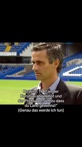 hab’s zu wörtlich genommen #relatable #tooreal #checkstdu 