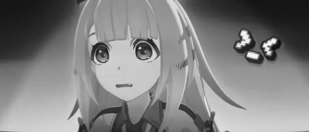 PLAY! w / @☆NoAki☆ is coming to 1’st August ✨ (Coming to YT) #zenlesszonezero #play #edit #music #anime #animeedit #fyp