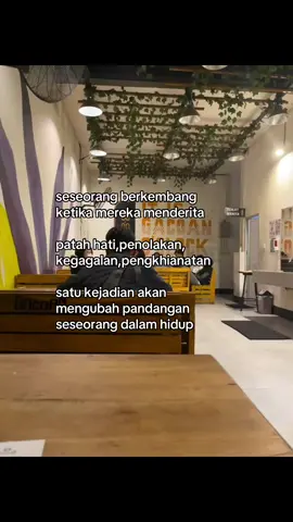 #galaubrutal #fyp 