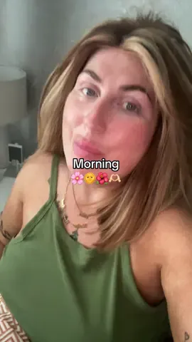 Your sail 1 minute of me talking complete nonsense  #fyp #mumsoftiktok #viral #contentcreator #chatty #mumlife #scottishtiktok 