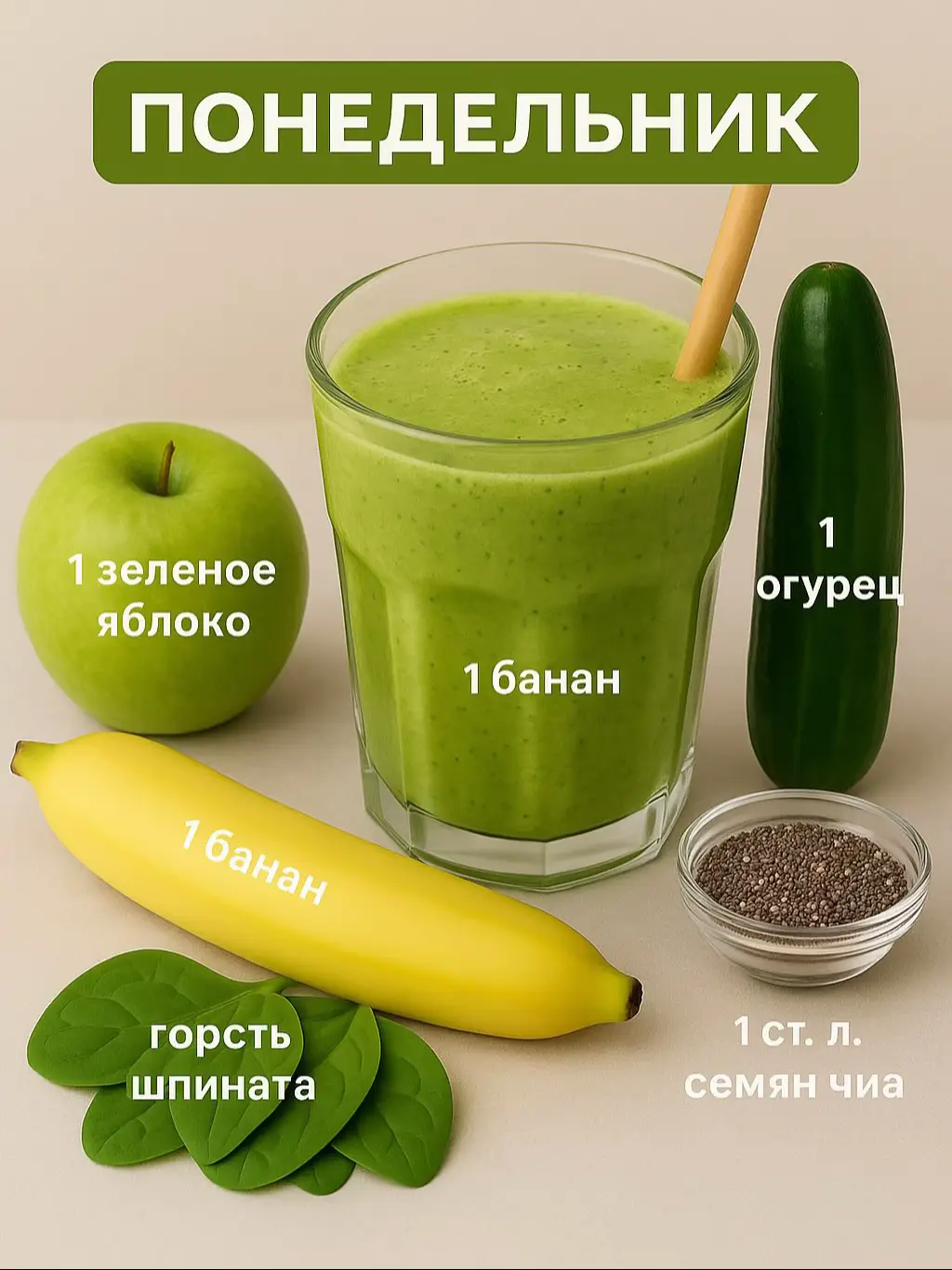 #смузи #пп #овощи #фрукты #витамины #бады 