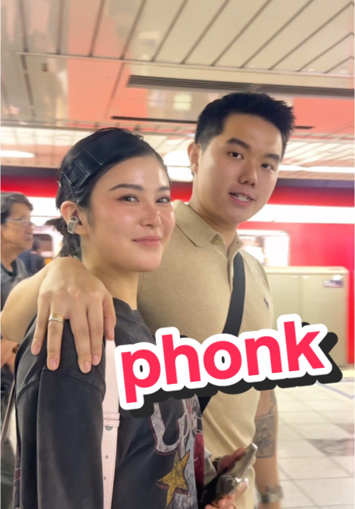 barudak wellllll🤘🏻🫰🏻🤟🏻🤙🏻😛 #juanneve #sengsengseng #sengsengsquad #AddictEve #jj #phonk #couple #couplegoals 