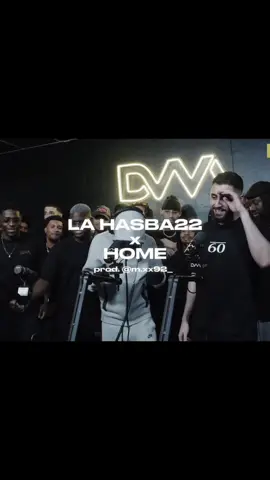 please credit me when you use my song for an edit | Dispo sur mon Soundcloud ‼️ | Prod par moi | Sons : Home/Maybach - La Hasba22 | @La Hasba22🥽 | #lahasba #lahasba22 #Home #maybach #remix #hoodtrap #remixfr #rapfr #rap #hoodtrapremix #drill #drillfr #musique #fr #prt #pourtoi #remixrapfr 