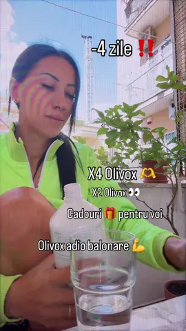 #for #you #brandentcontent 👀