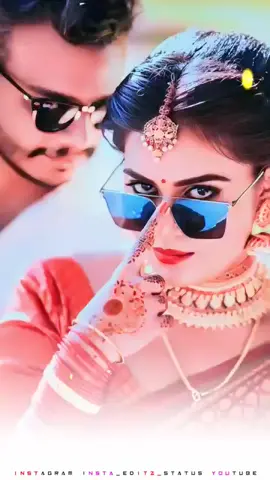 Sunday Vibes.. ❤️‍🩹🦋😻💫 #queen #sweet #vibes #trending #tamil #tamilsong #90s 