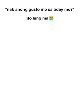 poging waveyyy lang😮‍💨 #fyp #wave100 #thaiconcept #contentonly 