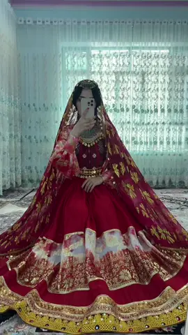 انتخاب تان کدامش است؟❤️✨
