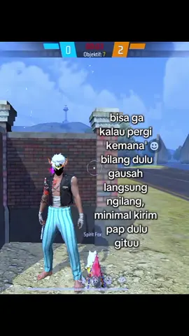 #fazaqoutes #epep #sukangilang #pap #fypシ 