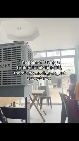 #fyp #highlights #makethisviral #foryoupage #fypppppppppppppppppppp #foryou #sad #tired #familyproblems #brokenfamily 