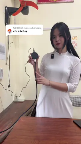 Trả lời @hải hương dạy học nhà tênh thầy cô ạ❤️#xuhuong #viral #giaovientieuhoc #giaovien #giaoviengenz 