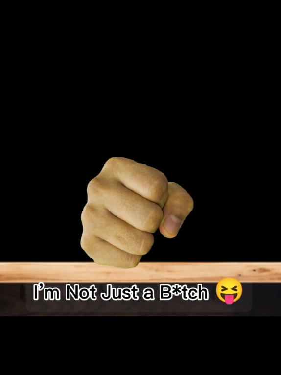 Im a bitch with a back story 💅 #pressureroblox #robloxpressure #sebastiansolace #fypシ゚viral #fyppppppppppppppppppppppp 