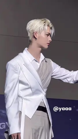 Is he even real? #ni_ki #nishimurariki #니키 #ニキ #นิกิ 
