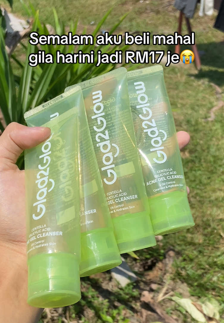 Betul betul murah seller bagi harini weh