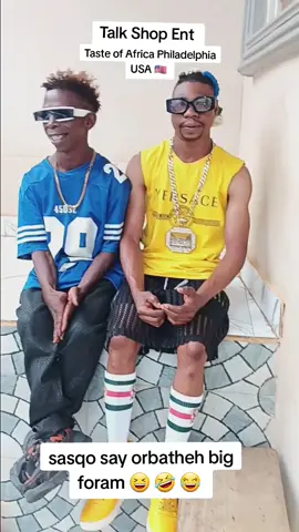 #viralditiktok #sierraleonetiktok🇸🇱 #viral #viralvodeo #trendingvideo 