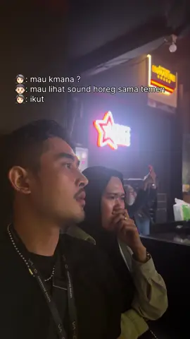 Hatiku juga horeg” mikir pulang😭 #suamitakutistri 