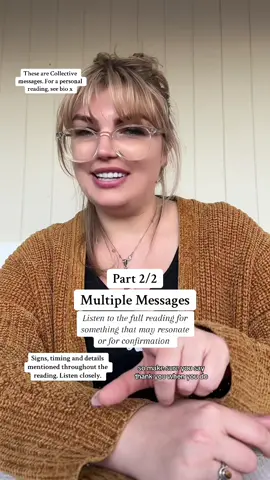 Private readings available, but taking a short break from LIVE readings to catch up on orders. - See Link In Bio 💜 Learning Tarot? Want a short and to the point Beginner’s Guide that holds all the information you need to get started? See link in bio 🫶🏼 📖    #tarot #tarotreading #tarotreader #tarottok  #witchtok #spirituality #spiritualtok 