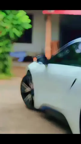 පැත්තටම එකයි..!🤍🥵🔥 (¡8) #highlight #i8 #ShareThisPost #bmw #bmwi8 #viralreelsシ #viralvideoシ #viralchallenge #yakadahusma #2025 #2025 #YakadaHeena #viraltiktok #viralvideo #srilanka #trending #viral #viwes 