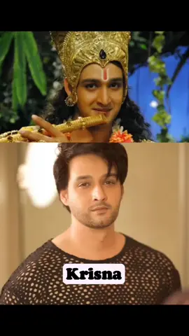 #mahabarata 