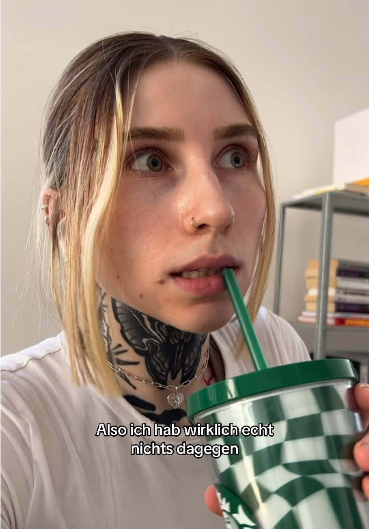 #foryou 