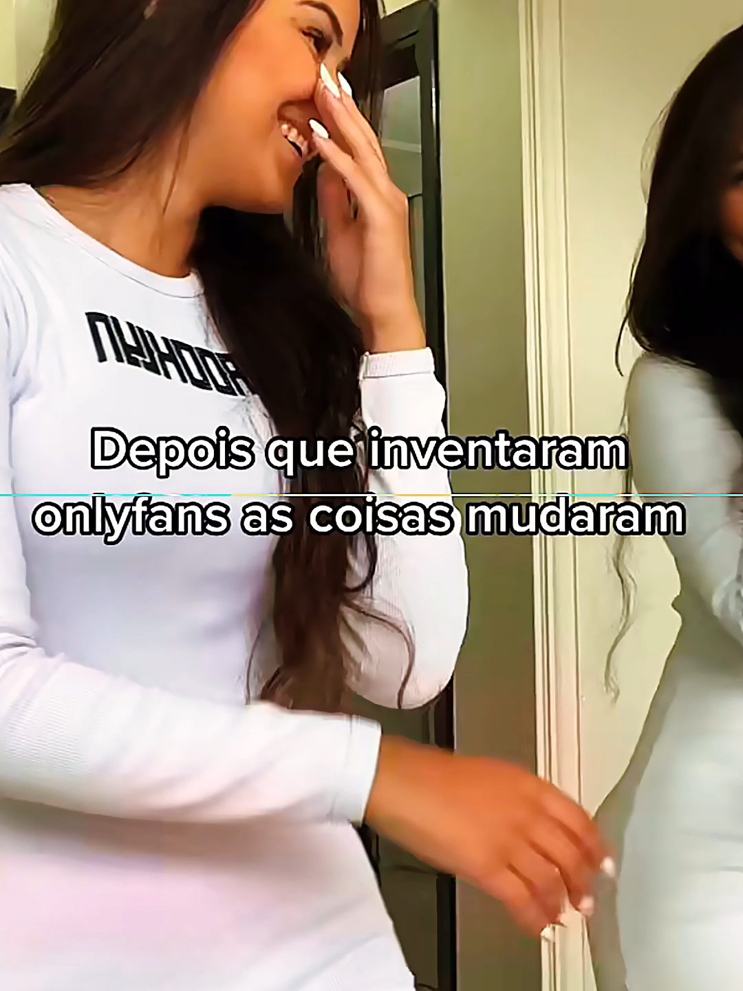 #viraltiktok #videoviral #viral_video