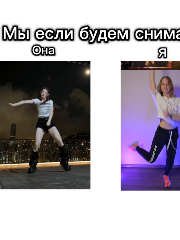 #blackpink#rosé#jisoo#lisa#jennie#jump