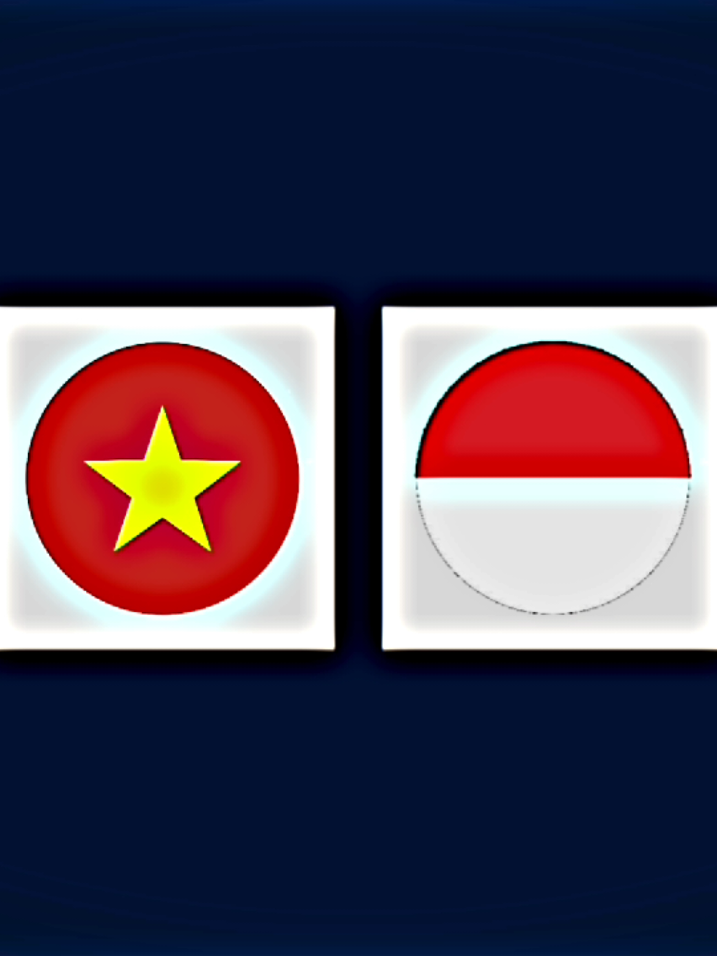 Final  !! Prediksi skor wir  ?  #vietnam #indonesia #affu23 