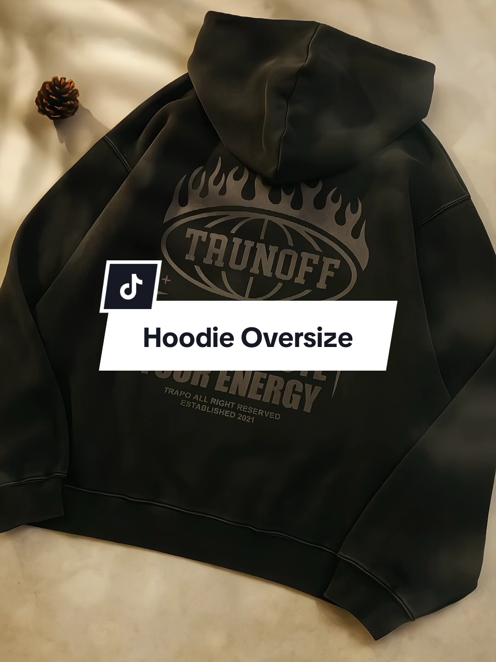 #hoodie #hoodieviral #hoodieoversize 