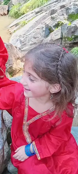 abbay  da nwaso sara chakar la raghaly 😁😋🤪😜😛#foryou #foryou #foryoupage #virltiktokteam #abayvice #plesetiktokunderviewsonmyvideos 
