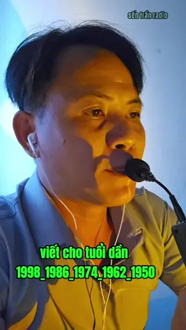 viết cho người tuổi dần #tuvi #tuvisomenh #tuvi12congiap #tamtrang #tuoidan 