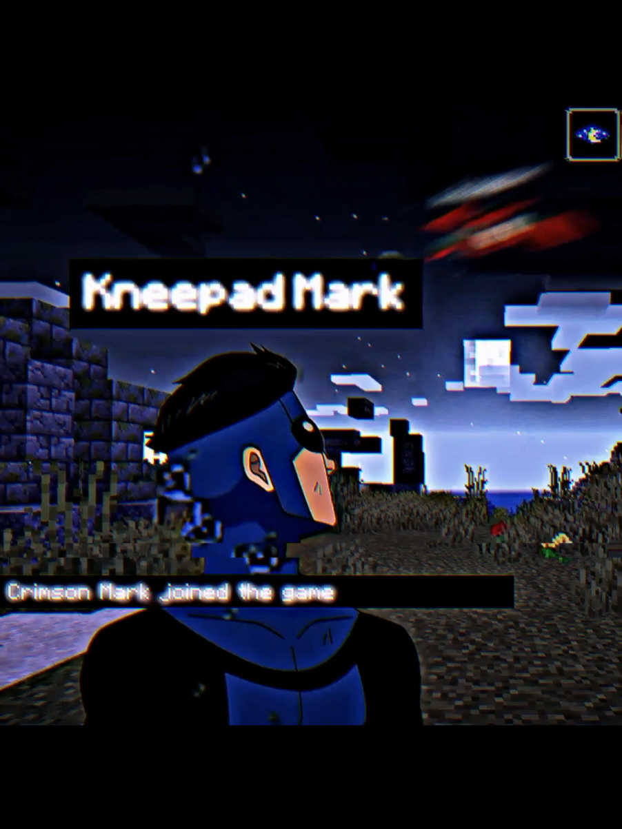 kneepad mark x crimson mark edit @Rigor convoy @Zheta-Ditz @ΣΛ kira joestar @счастливый попутчик #invincible #Minecraft #alternatemark19 #alternatemark21 #kneepadmark #crimsonmark #invinciblewar #markgrayson #edit #capcut  #fyp #xyzbca #viral #nellyedits14kcomp 