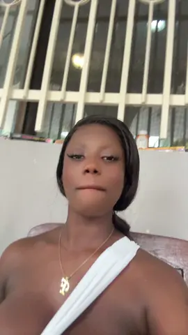 #fypptiktokviral😍 
