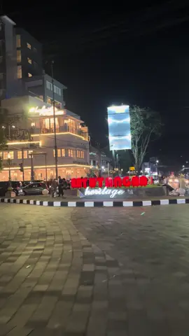 Cerita tentang setiap sudut kota malang 🫶 #malanghits #malang24jam #malangkuliner #kayutanganheritage 