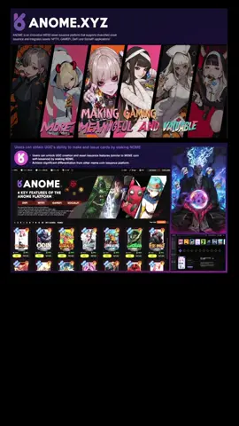Live share cho thây đi #Valorant #Anome, #xuhong, #Anomevn, #NFT, #BTG, #Web3, #PlayToEarn, #GameFi, #AnomeT7 #valorantclips #viral #valoranthighlights #gaming #valorantgaming #valorantfunny