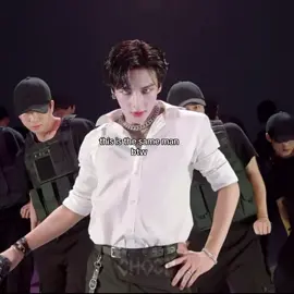 the motley crew performance has me weak😔|#hyunjin #hwanghyunjin #hyunjinskz #straykids #skzstay #stay #foryoupagе #skz #blowthisup #trending #viral #kpopfyp #makemefamous #makemeviral #fyp #kpop #creatorsearchinsights 