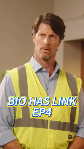 The Billionaire Janitor Is Back! #fyp #foryoupage #fullep #usa #cdrama #thebillionairejanitorisback