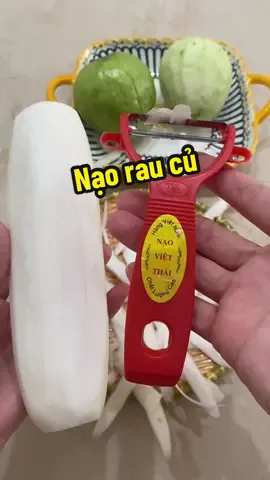 Tranh thủ giá rẻ săn liền nha các bà ơi, nạo rau củ sắc lắm mướt mườn mượt luôn. #naoraucu #naoraucudanang #naovietthai #dogiadung #xuhuong #viralvideos #review 