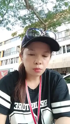 #blitarsingapore🇮🇩🇸🇬 #happysunday #tiktokhiburan 
