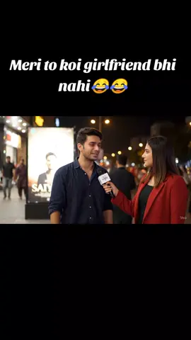 Saiyaara movie reaction😂 #plzviral🥺🥺🙏🙏foryoupage #foru #saiyara 