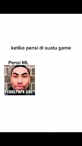 sepuh FCM ketika pensi #fcmobile #capcutfyp #capcutedits #siralexferguson #fyp