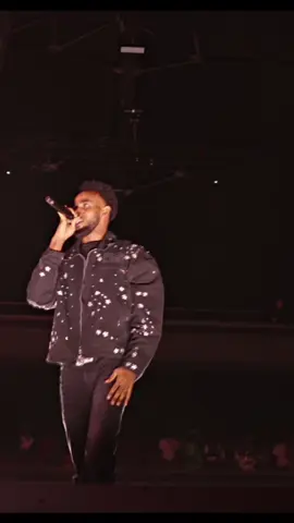 HA SAMRIN Official Video @davido concert Minneapolis ##suldaanseeraar #somalitiktok #fyp #davido #