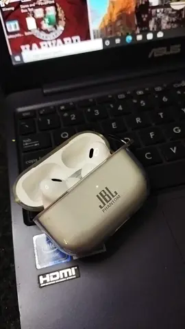 tws bluetooth dari JBL PHANTOM  #fypシ゚viral #promomakangajian #fyp #twsbluetooth #creatorsearchinsights #videoviral #viraltiktok 