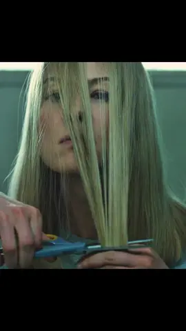 Gone girl #film #movie #suspense #thriller 