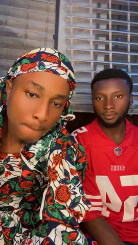 wahala mother 🤣🤣🤣🤣#igala #anyaforger #evryone #kogi #igalapeople #igalatribe #evryone #viral #viralvideo #viraltiktok 