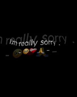 mention your love ❤️‍🩹🙏#viral #foryou #fyp 