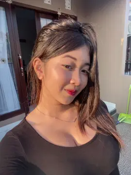 #fyp 