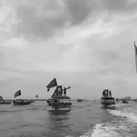 كفووو🫡🔥.  #خور_عبدالله_عراقي🇮🇶 #محرم_1443_ويبقى_الحسين #شيعه_الامام_علي_عليه_السلام #اكسبلورexplore #capcut 